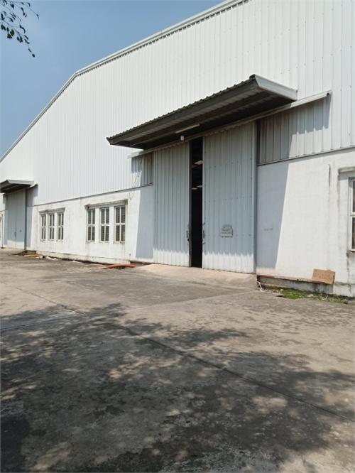 Nhà nhân Mỹ - Tiện ích đỉnh cao, giá 7 tỷ, sở hữu ngay 4PN sang trọng